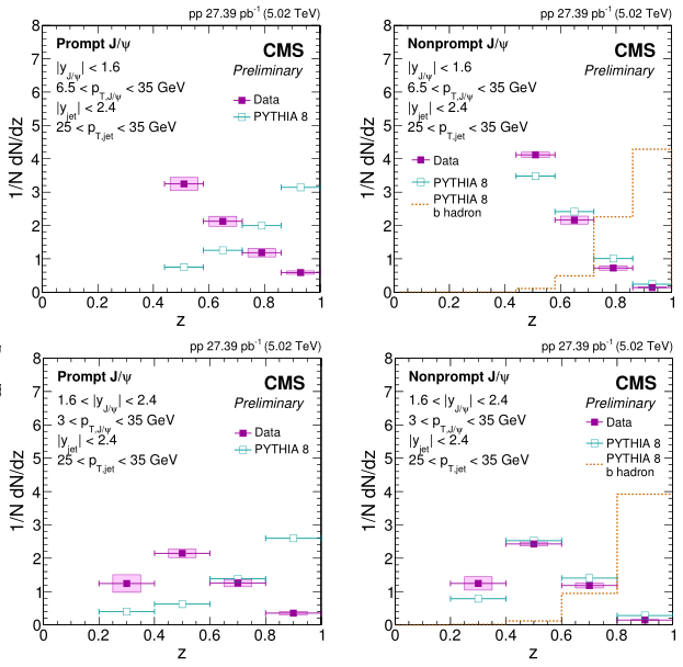 Result_CMS